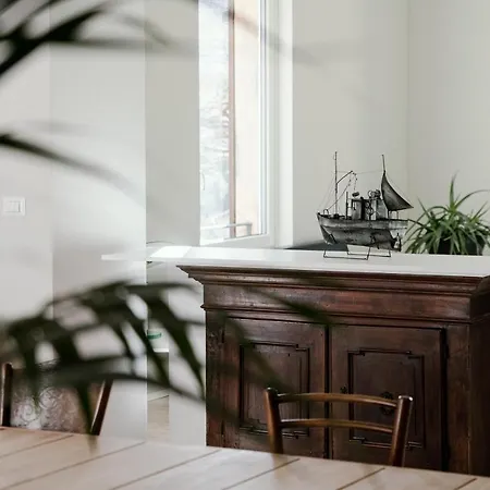 In Lina By Solutions Appartement *