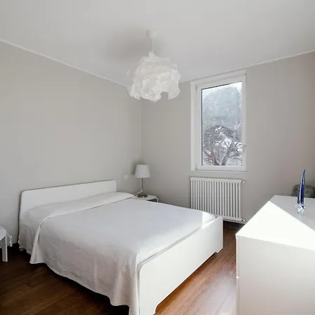 In Lina By Solutions Appartement