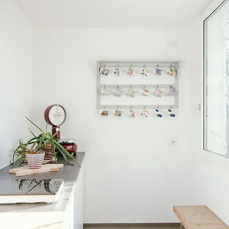 In Lina - Solutions * Brunate