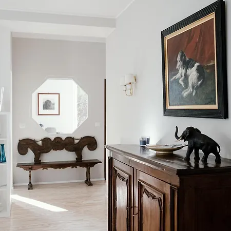 In Lina By Solutions Appartement *