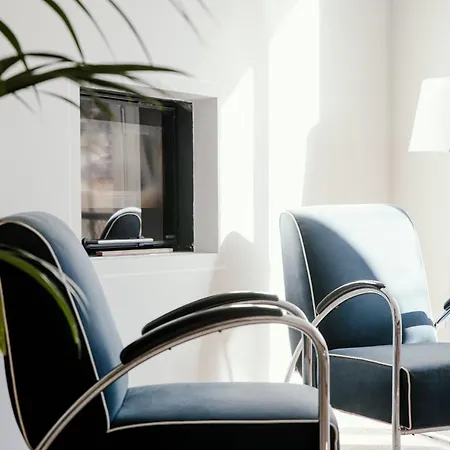 Appartement In Lina By Solutions