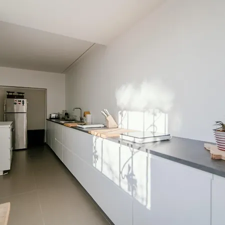 In Lina By Solutions *