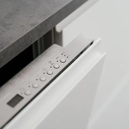 In Lina By Solutions Appartement Brunate