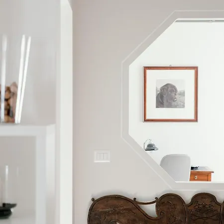 In Lina By Solutions Appartement