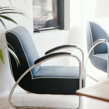 In Lina By Solutions Appartement *