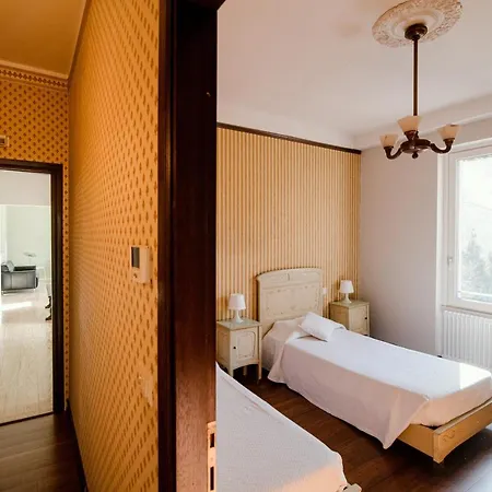 In Lina By Solutions