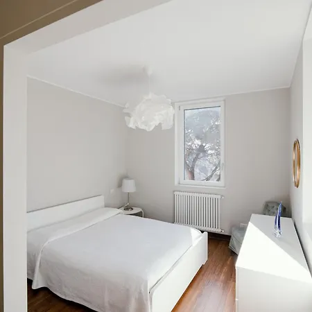 In Lina - Solutions Brunate