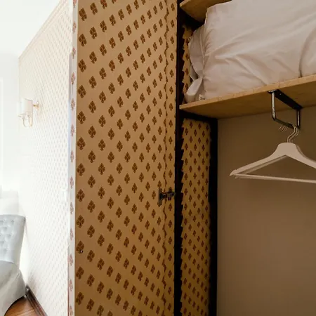 Appartement In Lina By Solutions Brunate