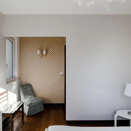 In Lina - Solutions Brunate