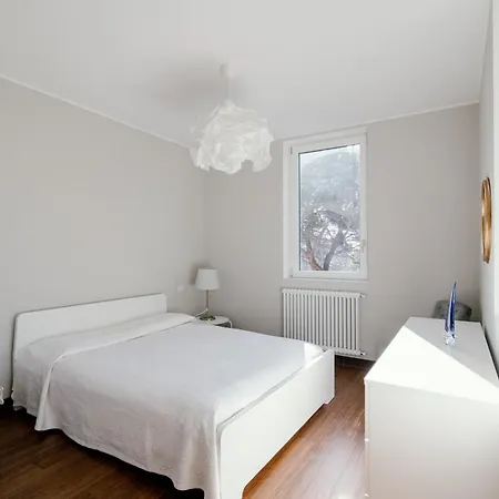 In Lina - Solutions * Brunate