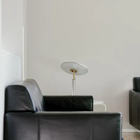 Apartment In Lina - Solutions *