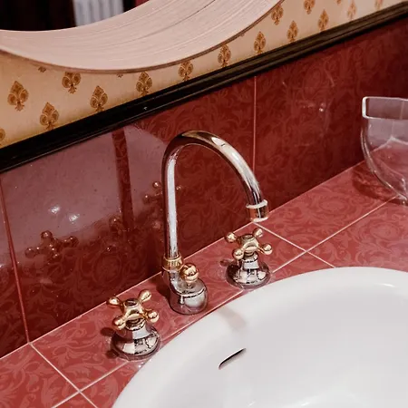 Apartment In Lina - Solutions