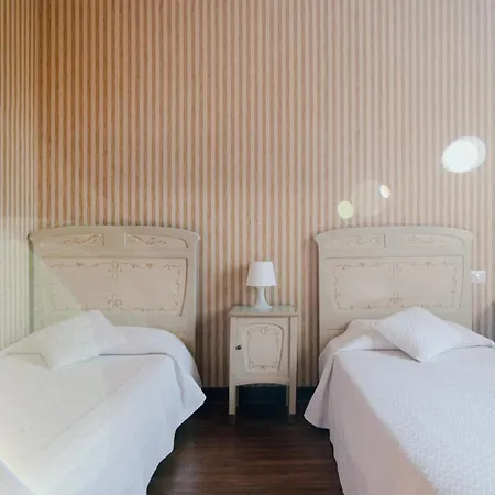 In Lina - Solutions Brunate