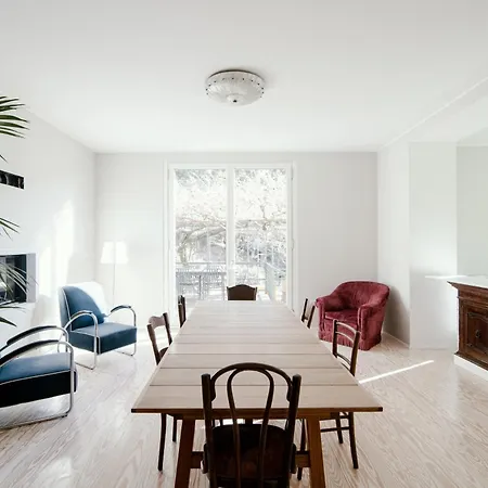 In Lina - Solutions Brunate