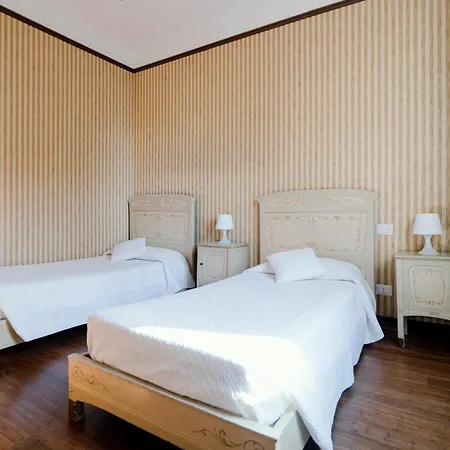 Apartment In Lina - Solutions Brunate