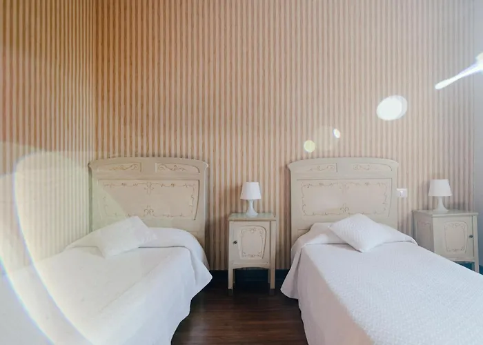 In Lina By Solutions Brunate